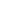 Lacrosse Lax Player Beat People with A Stick