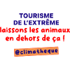 Tourisme_de_lextreme_laissons_les_animaux_en_dehor