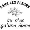 Sans_les_fleurs_tu_n-es_qu-une_epine