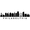 Philadelphia Skyline
