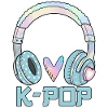 K Pop 케이팝