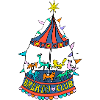 Carousel