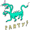 Drachen_Party