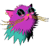 Party_Cat