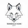 Wandalu Vuhs Fox
