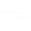 Wonderfully made shirt unisex