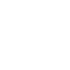 Saxon is now here - Saxon dialect