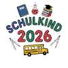 School Child 2026 School Enrollment