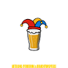 I'm not drunk - Carnival