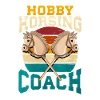 31. Hobby Horsing Coach