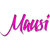 Mausi_Spruch