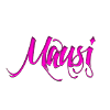 Mausi_-_