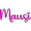 Mausi_herz