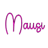Mausi_2026