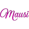 Mausi_-_dit_