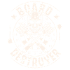 darts