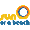 Sun of a Beach