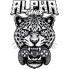 Alpha Gamer Jaguar