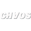Chaos