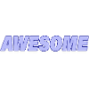 Awesome