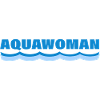 AQUAWOMAN