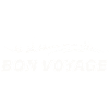 Bon Voyage