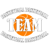 Basketball Team