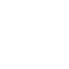 Le chien sait tout