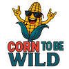 Korn to be Wild – Korn Fun