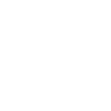 Silent. Fast. Ruthless.