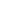Strike from the Shadows