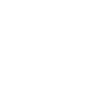 Prowl. Hunt. Dominate.