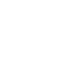 Fear the Panther