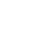 Cœur de bébé Kawaii d’hippopotame mignon