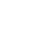 Cœur de bébé Kawaii d’hippopotame mignon