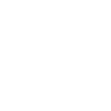 Hippopotamus with Crown Prince Princess