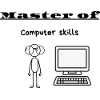 Master en informatique