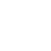 Ctrl Alt Elite: Keyboard Gamer Tee