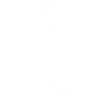 Je vis sur Internet Citation