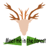 Meet_me_in_the_forest