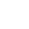 CTRL ALT DELETE Debugging My Life