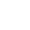Programmieren & Chill – Große Blockschrift