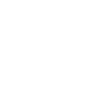 Not a Nerd, High-Level Paladin