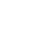 Cookies Cake Binary Code Design