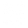 Powersave Mode: Non-antisocial