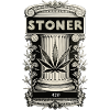 Stoner