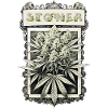 Stoner