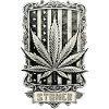 Stoner