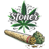Stoner