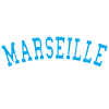 Marseille Est. 2006